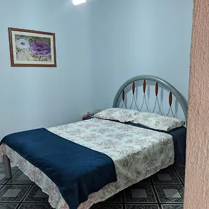- Casa Temporada Casa de Férias Cabo Frio